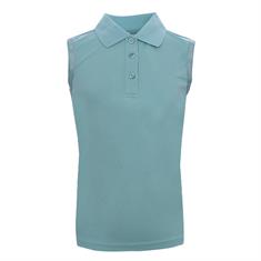Polo QUUR QJamila Kids Blauw