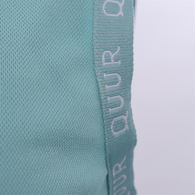 Polo QUUR QJamila Kids Blauw