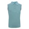 Polo QUUR QJamila Kids Blauw