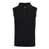 Polo QUUR QJamila Kids Zwart
