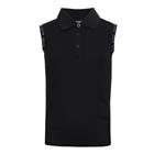 Polo QUUR QJamila Kids Zwart