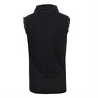 Polo QUUR QJamila Kids Zwart