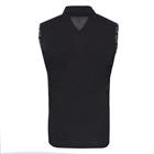 Polo QUUR QJamila Zwart