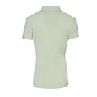Polo ROAN Cycle Four Lichtgroen