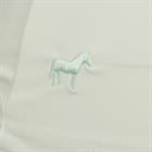 Polo ROAN Cycle Four Lichtgroen