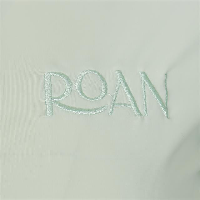 Polo ROAN Cycle Four Lichtgroen