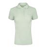 Polo ROAN Cycle Four Lichtgroen