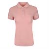 Polo ROAN Cycle Four Lichtroze