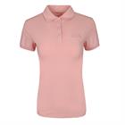 Polo ROAN Cycle Four Lichtroze