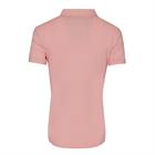 Polo ROAN Cycle Four Lichtroze