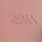Polo ROAN Cycle Four Lichtroze