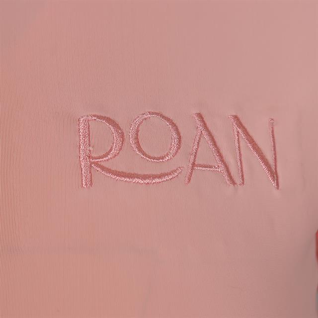 Polo ROAN Cycle Four Lichtroze