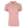 Polo ROAN Cycle Four Lichtroze