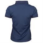 Polo Roan Cycle One Donkerblauw