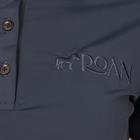 Polo Roan Cycle One Donkerblauw