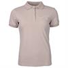 Polo ROAN Cycle One Lichtbruin