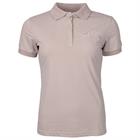 Polo ROAN Cycle One Lichtbruin