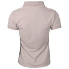Polo ROAN Cycle One Lichtbruin