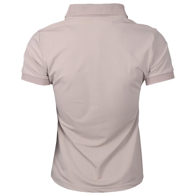 Polo ROAN Cycle One Lichtbruin