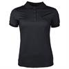 Polo ROAN Cycle One Zwart