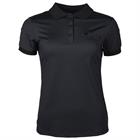 Polo ROAN Cycle One Zwart