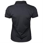 Polo ROAN Cycle One Zwart