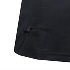Polo ROAN Cycle One Zwart