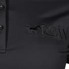 Polo ROAN Cycle One Zwart