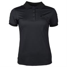 Polo ROAN Cycle One Zwart