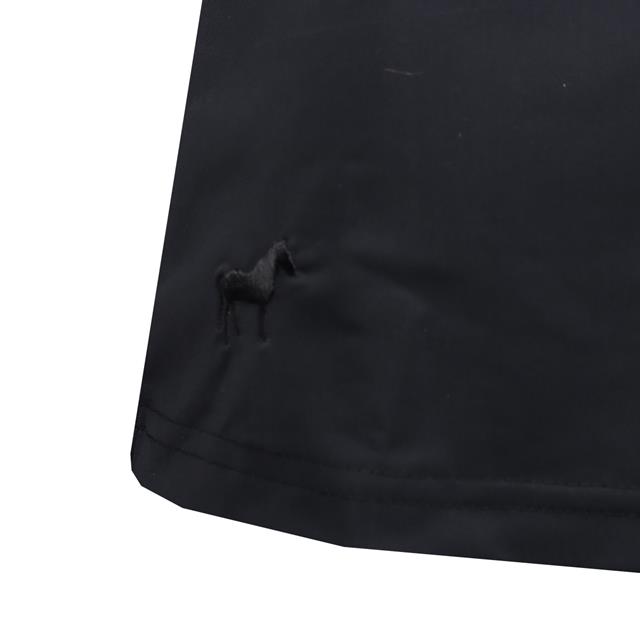 Polo ROAN Cycle One Zwart
