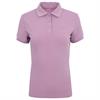 Polo ROAN Cycle Three Lichtpaars