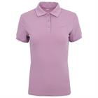 Polo ROAN Cycle Three Lichtpaars