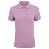 Polo ROAN Cycle Three Lichtpaars