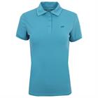 Polo ROAN Cycle Three Middenblauw