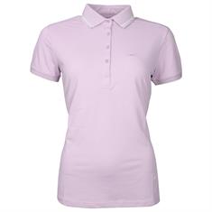 Polo Schockemöhle Manja Lichtroze