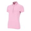 Polo Schockemöhle SPMadlin Roze