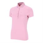 Polo Schockemöhle SPMadlin Roze