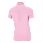 Polo Schockemöhle SPMadlin Roze