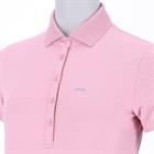 Polo Schockemöhle SPMadlin Roze