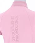 Polo Schockemöhle SPMadlin Roze