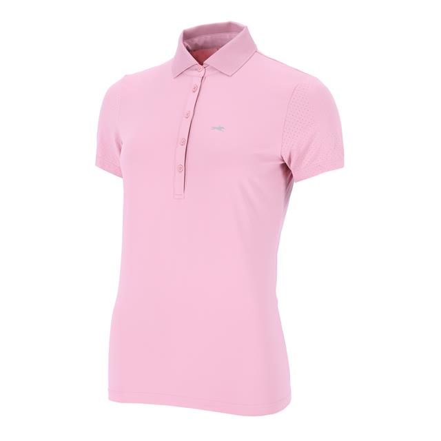 Polo Schockemöhle SPMadlin Roze