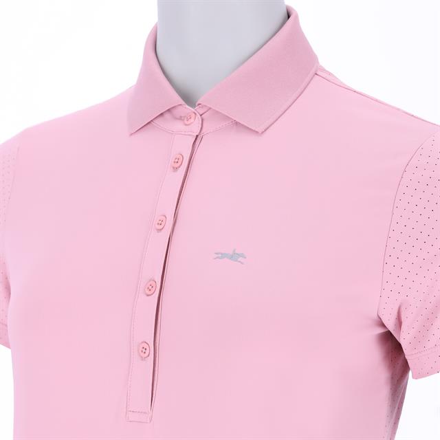 Polo Schockemöhle SPMadlin Roze