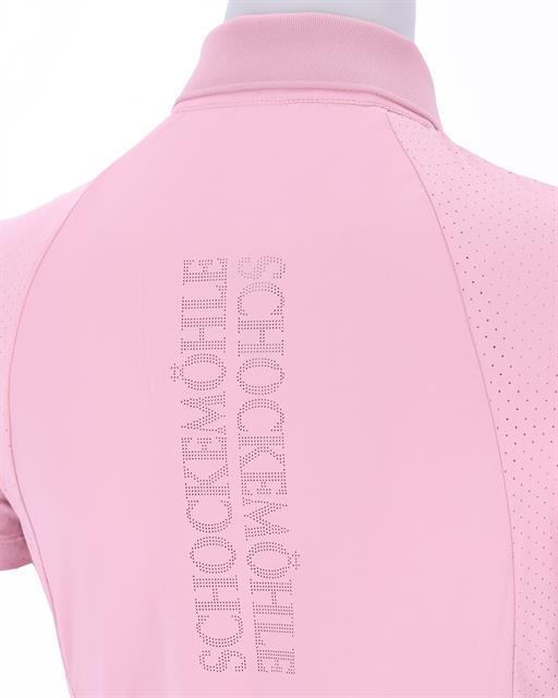 Polo Schockemöhle SPMadlin Roze