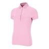Polo Schockemöhle SPMadlin Roze