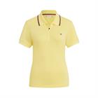 Polo Tommy Hilfiger Camden Geel