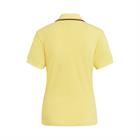 Polo Tommy Hilfiger Camden Geel
