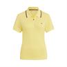 Polo Tommy Hilfiger Camden Geel