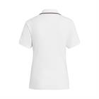 Polo Tommy Hilfiger Camden Wit