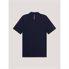 Polo Tommy Hilfiger Harlem Men Donkerblauw