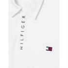 Polo Tommy Hilfiger Harlem Men Wit